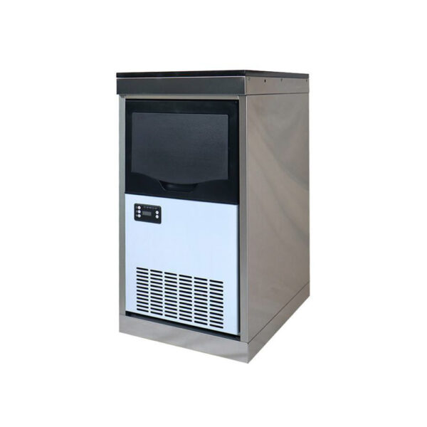 Refrigerator Stainless steel Cabinets OR-CKN-40SS Ice maker cabinet