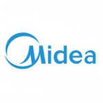 Midea